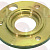 ����� OIL SEAL SUPPORT
