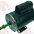 ����� JQA48T17D11001AP 1/4HP 60Hz