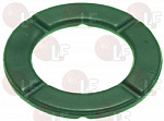 RINSING SPINDLE WASHER