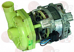 ������������ PS26LH 0.72HP 220V 50Hz