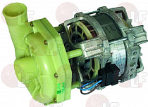 ������������ PS26LH 0.72HP 220V 50Hz