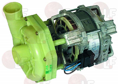 ������������ PS26LH 0.72HP 220V 50Hz
