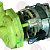 ������������ PS26LH 0.72HP 220V 50Hz