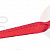 RED SHOWER CLEANING BRUSH