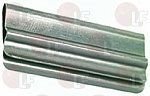 BULB FASTENER