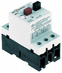 ��������� ����������� ��������� AEG Mbs25 50/60�� 1,1���