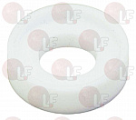 FLAT TEFLON GASKET ? 26x12x7 ��