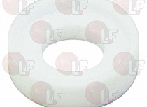 FLAT TEFLON GASKET ? 26x12x7 ��