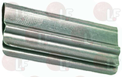 BULB FASTENER