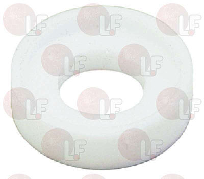 FLAT TEFLON GASKET ? 26x12x7 ��