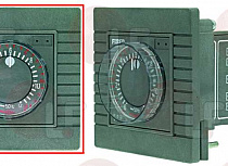 ������ �45 230� 50/60��