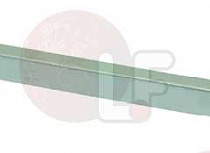 GRID GUIDE RH-LF 630x22 ��