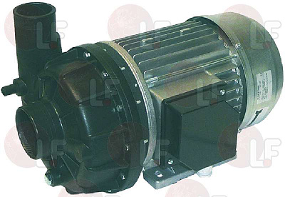 ����� AP DH122660SX 2HP 230/400V
