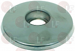 STAINLESS STEEL COVER