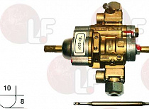 ��������� ������� PEL24ST
