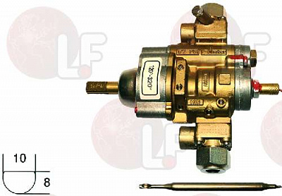 ��������� ������� PEL24ST