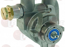 ����� �������� CIMBALI/FAEMA ? 3/8"