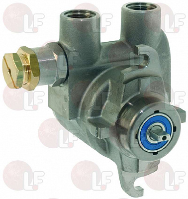 ����� �������� CIMBALI/FAEMA ? 3/8"