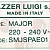 �������� ��������� SJ 220/240� 50��