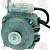��������� ELCO 18�� RET 18-25