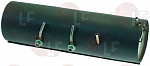 COMPLETE BOILER ? 170x580 мм COMPLETE BOILER ? 170x580 мм