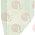 STIRRER CHUTE