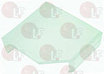 CONTAINER LID