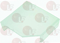 CONTAINER LID