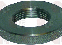 ARM RING NUT