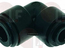 ELBOW ADAPTER JG PI210806E