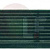 ������� 640�175 ��