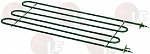 ТЭН 1500W 230V ТЭН 1500W 230V