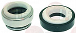 ROTATING SEALS