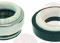 ROTATING SEALS