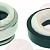 ROTATING SEALS