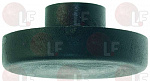 COFFEE TAMPER ? 57 ��