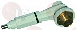 COMPLETE MICRO SUPPORT
