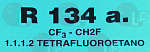 ����� R134A 5 ��
