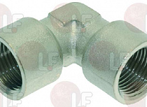 ������ ������� ���������  3/8"F-3/8"F