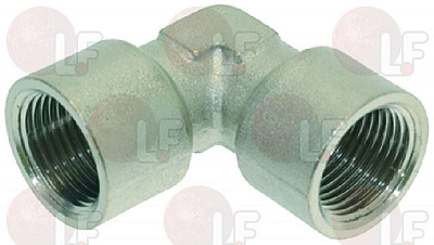 ������ ������� ���������  3/8"F-3/8"F