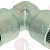 ������ ������� ���������  3/8"F-3/8"F