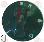 ���������� ? 71 �� SILK-SCREEN PRINTED