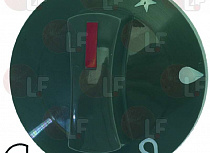 ���������� ? 71 �� SILK-SCREEN PRINTED