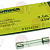 DELAY FUSE 6.3x32 - 10 PCS