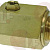 ���� ������� 3/4"M-1/2"M