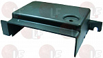 ELECTRIC BOX COVER