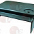 ELECTRIC BOX COVER
