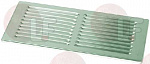 S/STEEL CUP SUPPORT GRID 274x123 ��