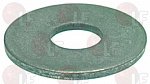 CENTER SUPPORT WASHER CENTER SUPPORT WASHER
