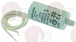 IGNITION CAPACITOR 1 �F